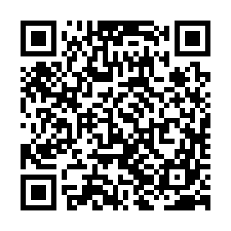 QR code for XJB367