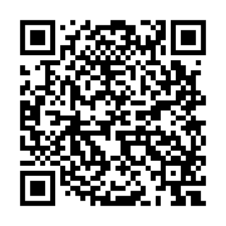 QR code for XJC186