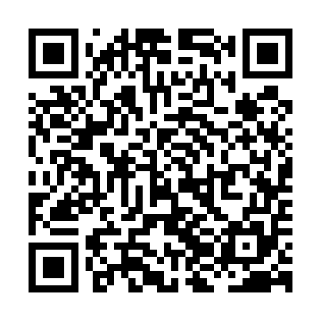 QR code for XJC555