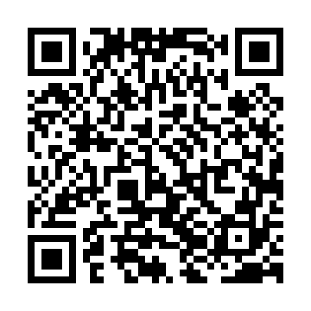 QR code for XJD072