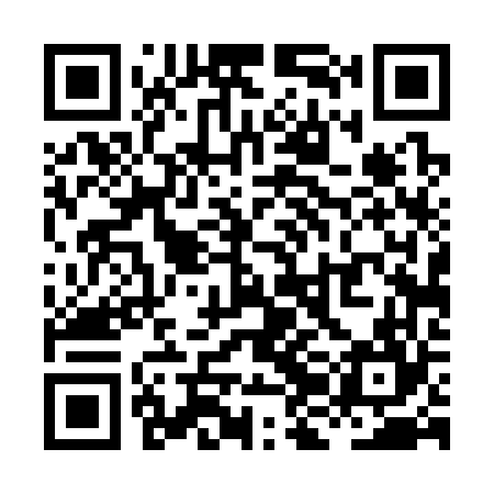 QR code for XJD364