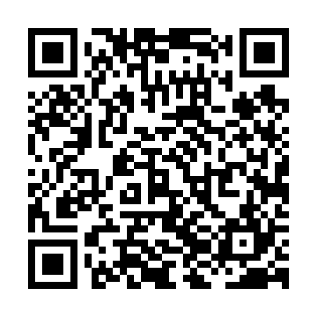 QR code for XJD624
