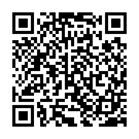 QR code for XJE703