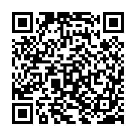 QR code for XJF063