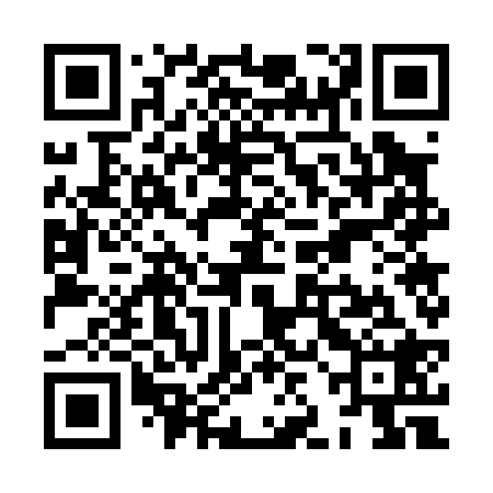 QR code for XJG028
