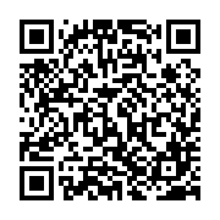 QR code for XJG186