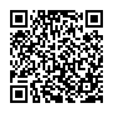 QR code for XJG206