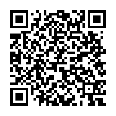 QR code for XJG732