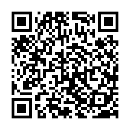 QR code for XJH209