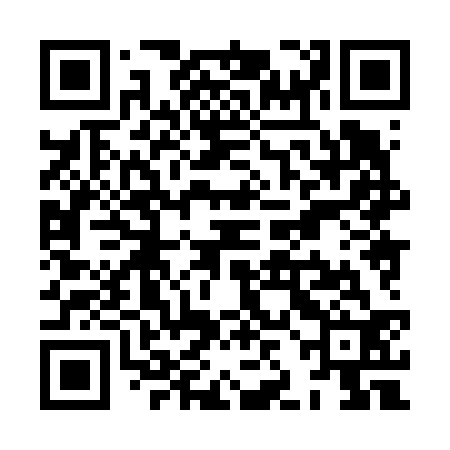QR code for XJH632