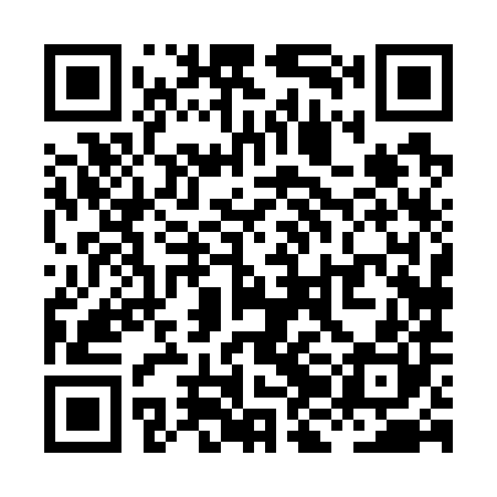 QR code for XJH780