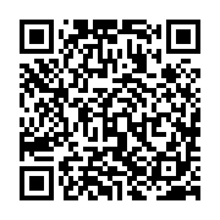 QR code for XJH890