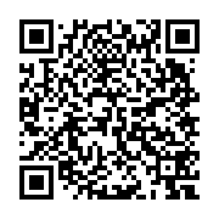 QR code for XJJ658