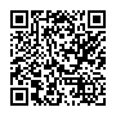 QR code for XJJ866