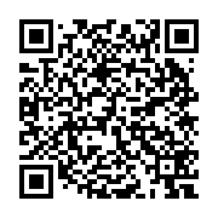 QR code for XJK259