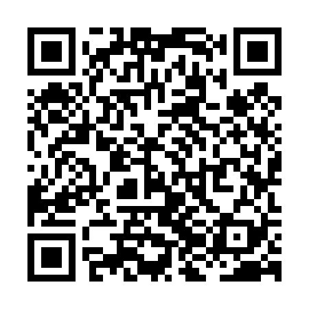 QR code for XJK429