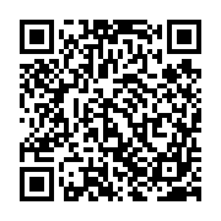 QR code for XJK657