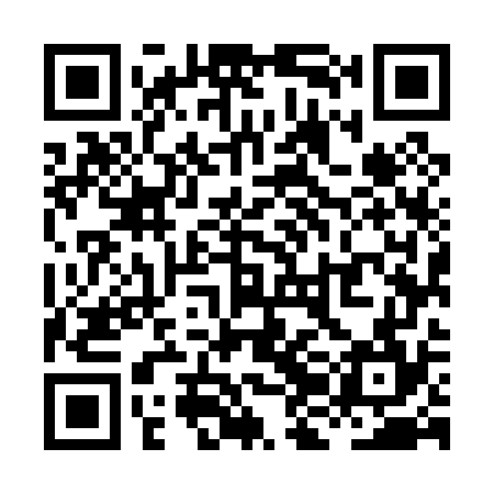 QR code for XJM074