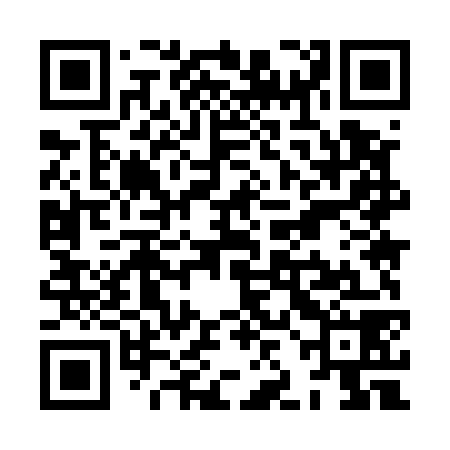 QR code for XJM578