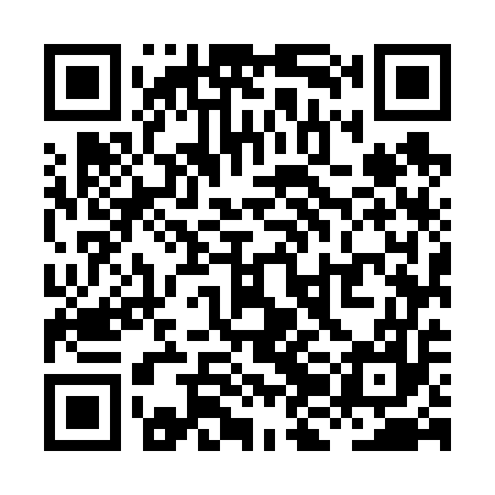 QR code for XJM657