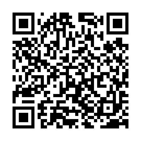 QR code for XJM693