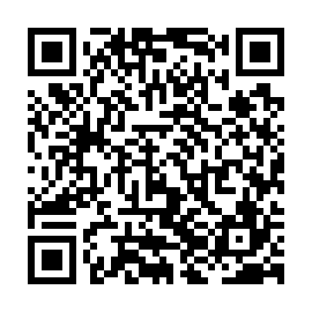 QR code for XJM726