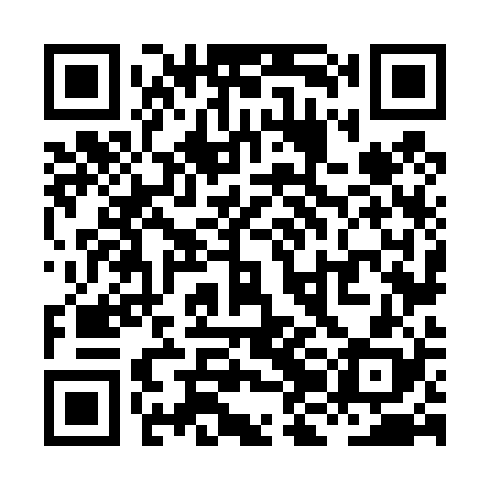 QR code for XJN428