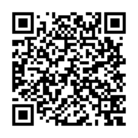 QR code for XJO179