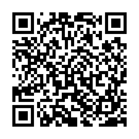 QR code for XJO764