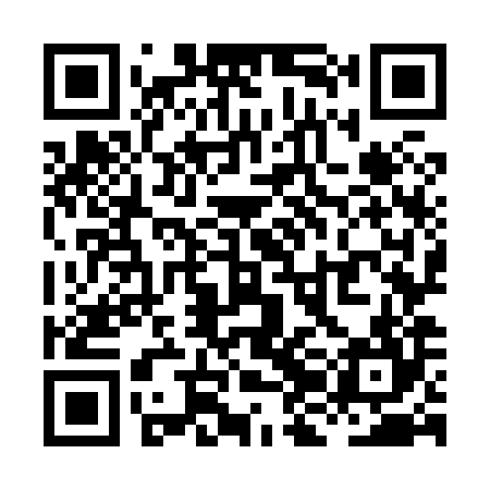 QR code for XJO884