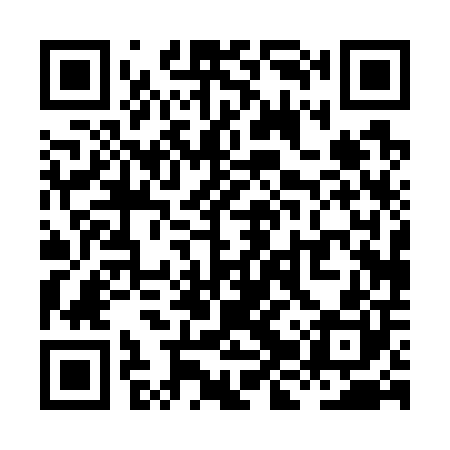 QR code for XJP700