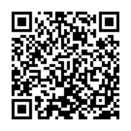QR code for XJQ243