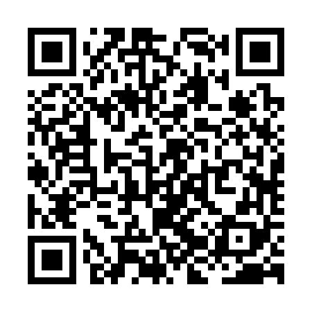 QR code for XJR368