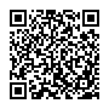 QR code for XJS766