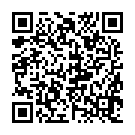 QR code for XJS994