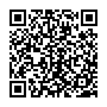 QR code for XJT245