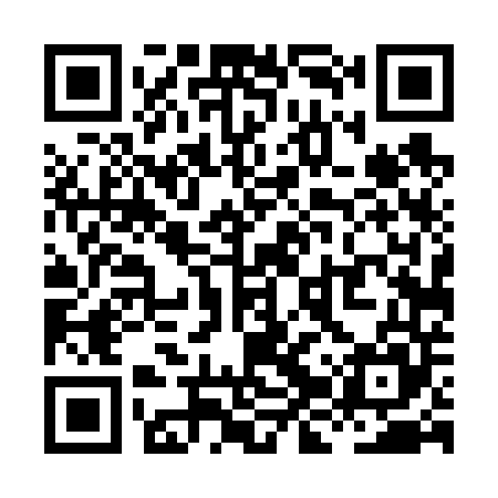 QR code for XJT645