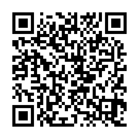QR code for XJT931