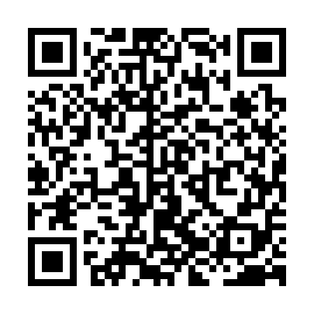 QR code for XJU358