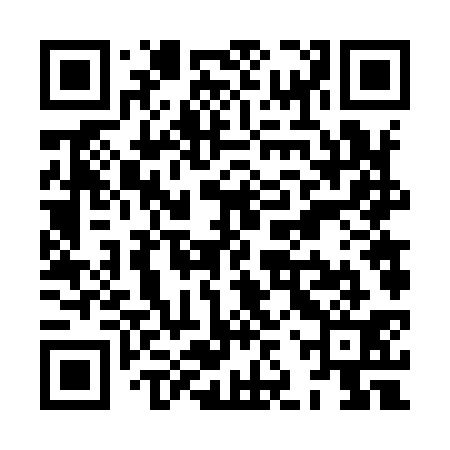 QR code for XJV931