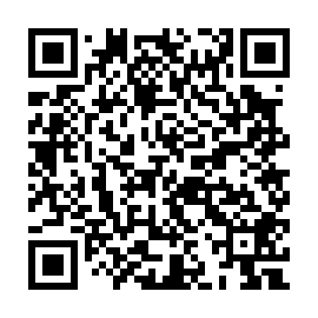 QR code for XJW008