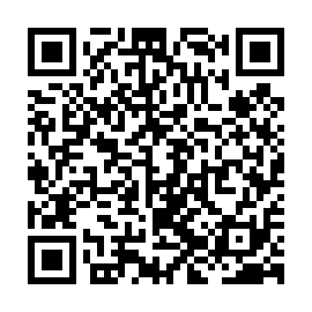 QR code for XJW411