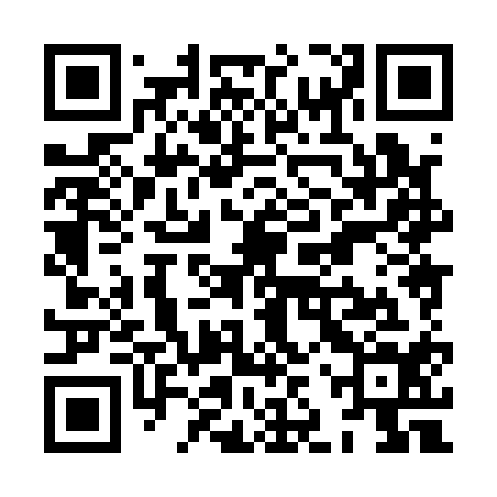 QR code for XJX114