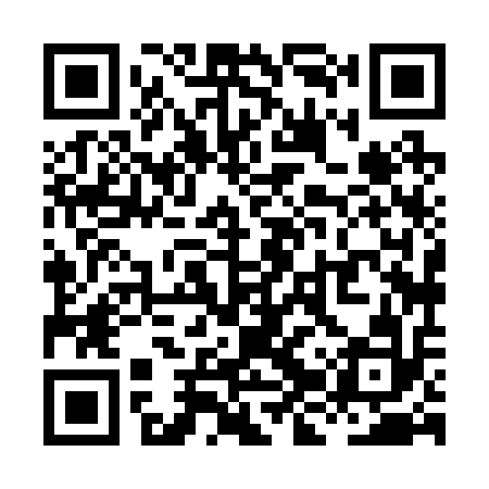 QR code for XJX212