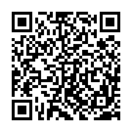 QR code for XJX596