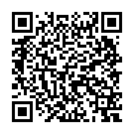 QR code for XJX660