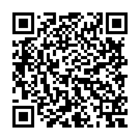 QR code for XJX812