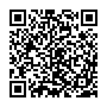 QR code for XJX857