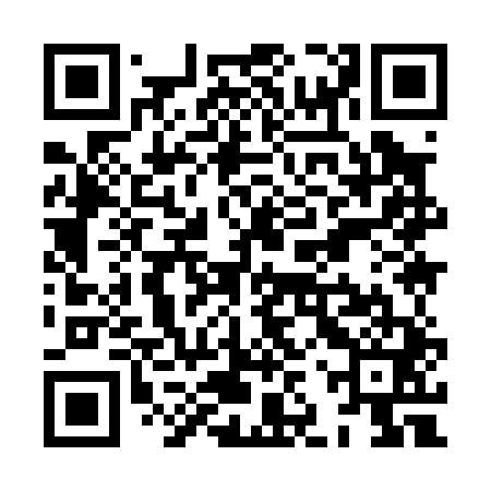 QR code for XJY041