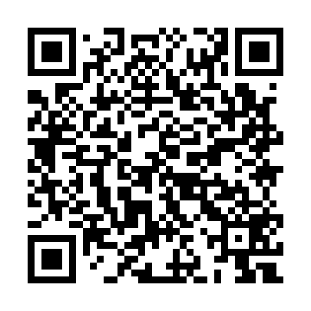 QR code for XJY159